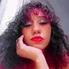 Rita Calvet - @ritacalvet - TikTok