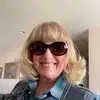 ritacalvertvelez - @ritacalvertvelez - TikTok