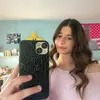 cameron - @cameron.saporita - TikTok