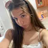 Camspam🤭 - @marita.cameron - TikTok