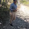 Rita cameron - @camarrita - TikTok
