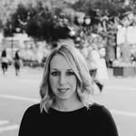 Rita Cameron - @ritacameron_author - Instagram