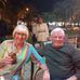 Rita Cameron - Facebook