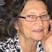 Rita Cameron - Facebook