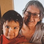 Rita Cameron - @rita.cameron.50115 - Instagram
