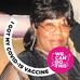 Rita Cameron - Facebook