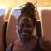 Rita Cameron - Facebook