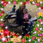 Rita Cameron - @rita.cameron.142 - Instagram