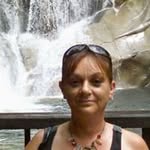 Rita Cameron - @ritasporty - Instagram
