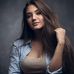 Rita Cameron - Facebook