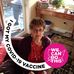 Rita Cameron - Facebook