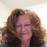 Rita Cameron - @rita.rita.cleaning_service - Instagram