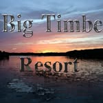 Rita Cameron - @bigtimberlakecottages - Instagram
