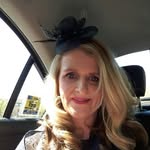 Rita Cameron - @ritacameron1966 - Instagram