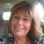 Rita Cameron Caporusso - @ritacameroncaporusso - Instagram