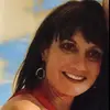 Rita Cameron - @ritacameron7 - TikTok