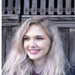 Rita J. Cameron - @za98nrvz - Instagram