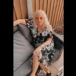 Rita Keetley Cameron - @ritakeetleycameron - Instagram