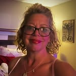 Rita Shirk Cameron - @rflane12 - Instagram