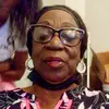 ritacameron453 - @ritacameron453 - TikTok