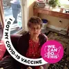 ritacameron460 - @ritacameron460 - TikTok
