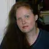 ritacameron832 - @ritacameron832 - TikTok