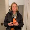 RitaCameronWrites - @ritacameronwrites - TikTok