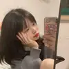 まいア1995🍭 - @ritacamp2 - TikTok