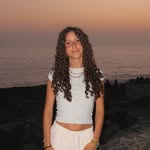 Campagnac - @rita__campagnac - Instagram