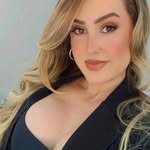 R I T A   C A M P O S - @ritacamposmakeup - Instagram