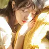 きょうかツ🌷 - @rita_camp5 - TikTok