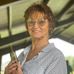 Rita Camp - Facebook