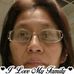 Rita Camp - Facebook