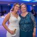 Rita Camp - Facebook