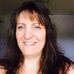 Rita Camp - Facebook