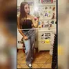 rita_camp - @rita_camp - TikTok