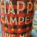 Rita Camp - Facebook