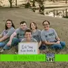 Rita Camp - @rcjcamp02 - TikTok