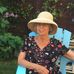 Rita Camp - Facebook