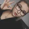 Rita Camp - @ritacamp79 - TikTok