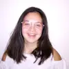Rita Campa - @ritacampa - TikTok