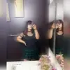 Rita Campa Puentes - @ritacampapuentes - TikTok