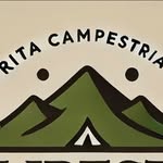 Rita Campestria - @ritacampestria - Instagram