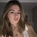 Rita Campi de la Maza - @ritaacampi - Instagram