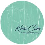 Rita_camp(komi cam) - @rita_camp_ - Instagram