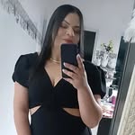 Rita Campos - @_ritacampos - Instagram