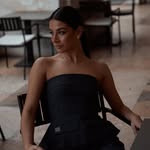 Rita Campos - @ritatcampos - Instagram