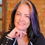 Rita Campos - @rita.campoos_terapeuta - Instagram
