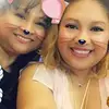 Rita Campos - @ritacampos129 - TikTok