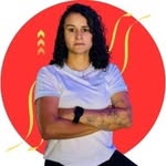 Rita Campos | Personal Trainer - @ritacampospersonal - Instagram